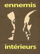 Ennemis Intérieurs  [OV]