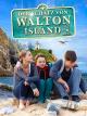 Der Schatz von Walton Island [dt./OV]