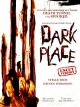 Dark Place - Stelle dich deinen Dämonen!