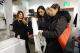 Gruppe Hannover: Tag 4 / Aylin