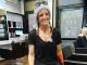 Gruppe Hannover: Tag 2 / Kerstin