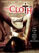 The Cloth - Kampf mit dem Teufel