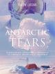 Antarctic Tears [OV]
