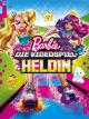 Barbie Die Videospiel-Heldin [dt./OV]