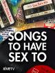 Songs to Have Sex To [OV]