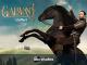 Galavant - Staffel 1 [dt./OV]