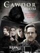 The Cawdor Theatre