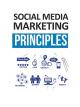 Social Media Marketing Principles [OV]