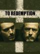 To Redemption [OV]