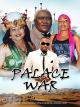 Palace War [OV]