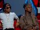 Rae Sremmurd