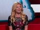 Chanel West Coast