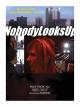 Nobody Looks Up [OV]
