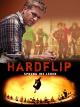 Hardflip: Sprung ins Leben
