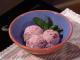 Fruit Ices