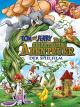 Tom und Jerry - Ein gigantisches Abenteuer