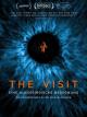 The Visit - Eine außerirdische Begegnung