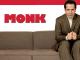 Monk - Staffel 3