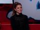 Maria Menounos