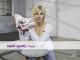 mami sports: Theorie
