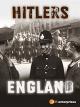 Hitlers England