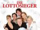 Die LottosiegerStaffel 1