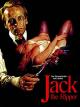 Jack the Ripper - Der Dirnenmörder von London