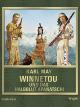 Karl May: Winnetou und das Halbblut Apanatschi [dt./OV]