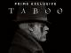 Taboo - Staffel 1 [dt./OV]