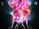 Legion - Staffel 1