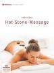 Hot-Stone-Massage (Lehrvideo)