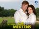 Tierärztin DrMertens - Staffel 2 (Folge 14-26)