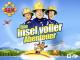 Feuerwehrmann Sam - Eine Insel voller Abenteuer
