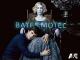 Bates Motel - Staffel 5 [OV/OmU]