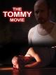 The Tommy Movie [OV]
