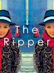 The Ripper [OV]