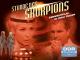 Stunde des Skorpions