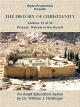 The History of Christianity.  Lecture 13 of 30. Protest: Retreat to the Desert. [OV]