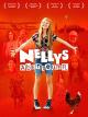 Nellys Abenteuer