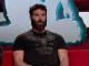 Dan Bilzerian