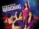 Keeping Up With the Kardashians - Staffel 2