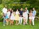 Keeping Up With the Kardashians - Staffel 8
