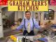 Graham Kerr's Kitchen [OV]