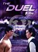 The Duel [OV]
