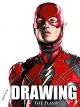 Drawing The Flash [OV]