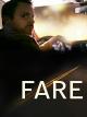 Fare