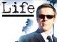 Life - Staffel 1