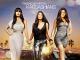 Keeping Up With the Kardashians - Staffel 3