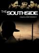 The Southside [OV]
