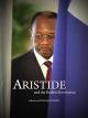 Aristide and the Endless Revolution [OV]